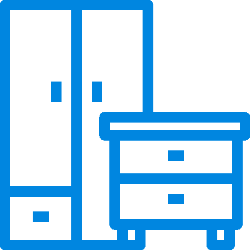 Smaltimento rifiuti ingombranti